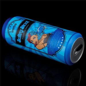 Pleasure Brew Masturbator-Sultry Stout ViPstore.hu - Erotika Webáruház - Szexshop