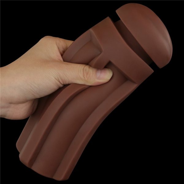 Pleasure Brew Masturbator-Sultry Stout ViPstore.hu - Erotika Webáruház - Szexshop 5
