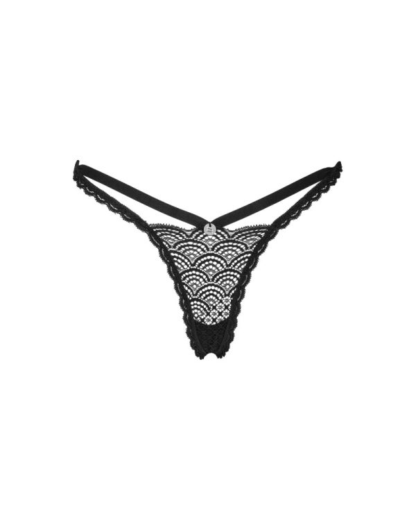 Chemeris thong  M/L ViPstore.hu - Erotika Webáruház - Szexshop 7