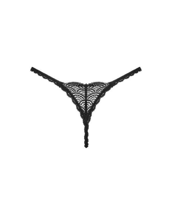 Chemeris thong  M/L ViPstore.hu - Erotika Webáruház - Szexshop 8