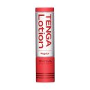 TENGA LOTION [Regular] | ViPstore.hu - Erotika webáruház #1 - EAN 4582655740730 | SKU TENGA00262
