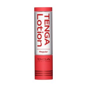 TENGA LOTION [Regular] ViPstore.hu - Erotika Webáruház - Szexshop
