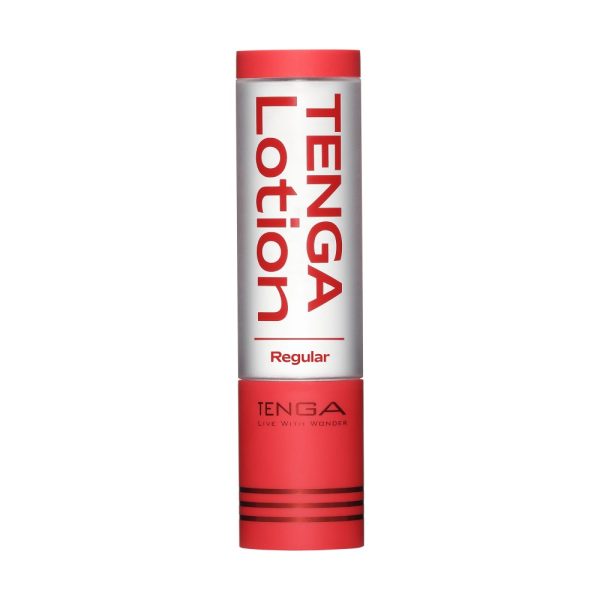TENGA LOTION [Regular] ViPstore.hu - Erotika Webáruház - Szexshop