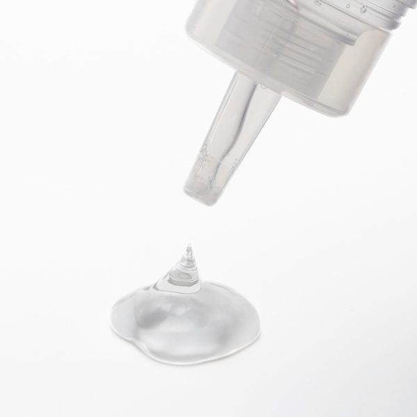 TENGA LOTION [Regular] ViPstore.hu - Erotika Webáruház - Szexshop 3