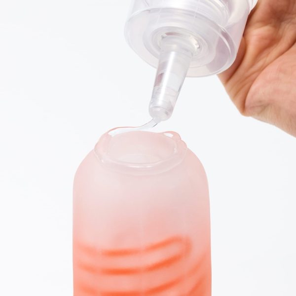 TENGA LOTION [Regular] ViPstore.hu - Erotika Webáruház - Szexshop 4
