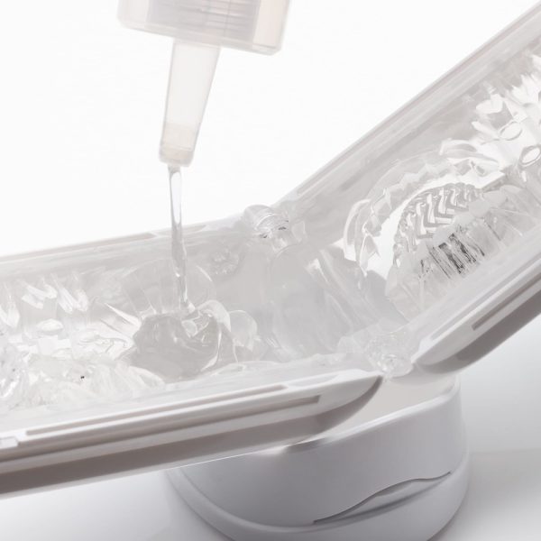 TENGA LOTION [Regular] ViPstore.hu - Erotika Webáruház - Szexshop 5
