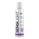 Sensilight analgel