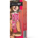 CLITORIS CREME 20 ML. | ViPstore.hu - Erotika webáruház #1 - EAN 3548960020937 | SKU RUF0002801
