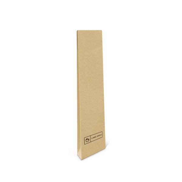 Pink Organosilicon Spreader Bar ViPstore.hu - Erotika Webáruház - Szexshop 2