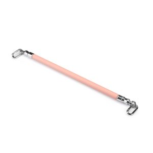 Pink Organosilicon Spreader Bar ViPstore.hu - Erotika Webáruház - Szexshop