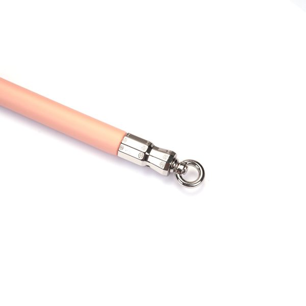 Pink Organosilicon Spreader Bar ViPstore.hu - Erotika Webáruház - Szexshop 3