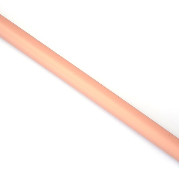 Pink Organosilicon Spreader Bar ViPstore.hu - Erotika Webáruház - Szexshop 4