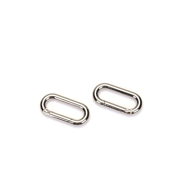 Pink Organosilicon Spreader Bar ViPstore.hu - Erotika Webáruház - Szexshop 5