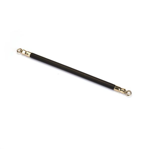 Black Organosilicon Spreader Bar ViPstore.hu - Erotika Webáruház - Szexshop 3