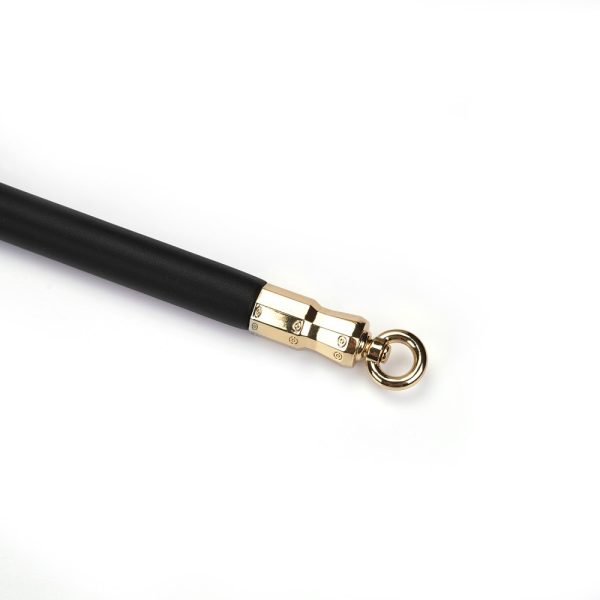 Black Organosilicon Spreader Bar ViPstore.hu - Erotika Webáruház - Szexshop 5