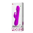Pretty Love Doreen Pink ViPstore.hu - Erotika Webáruház - Szexshop 2