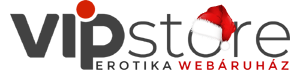 ViPstore.hu - Erotika Webáruház - Szexshop