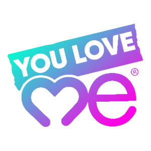 Share Me ViPstore.hu - Erotika Webáruház - Szexshop 7