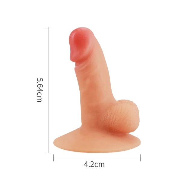 Universal Pecker Stand Holder ViPstore.hu - Erotika Webáruház - Szexshop 2