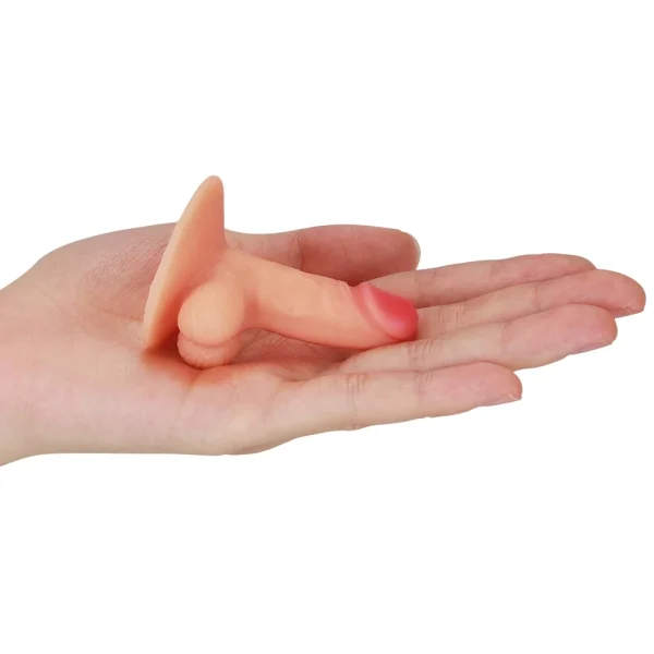 Universal Pecker Stand Holder ViPstore.hu - Erotika Webáruház - Szexshop 3