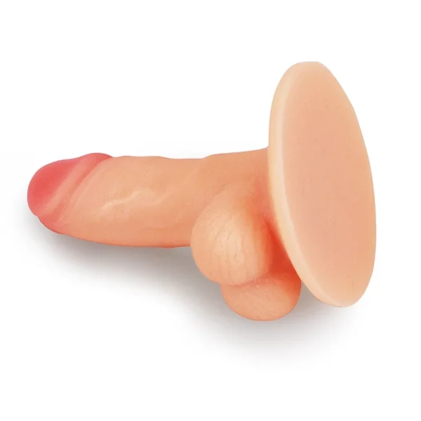 Universal Pecker Stand Holder ViPstore.hu - Erotika Webáruház - Szexshop 4