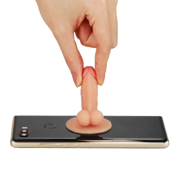 Universal Pecker Stand Holder ViPstore.hu - Erotika Webáruház - Szexshop 5