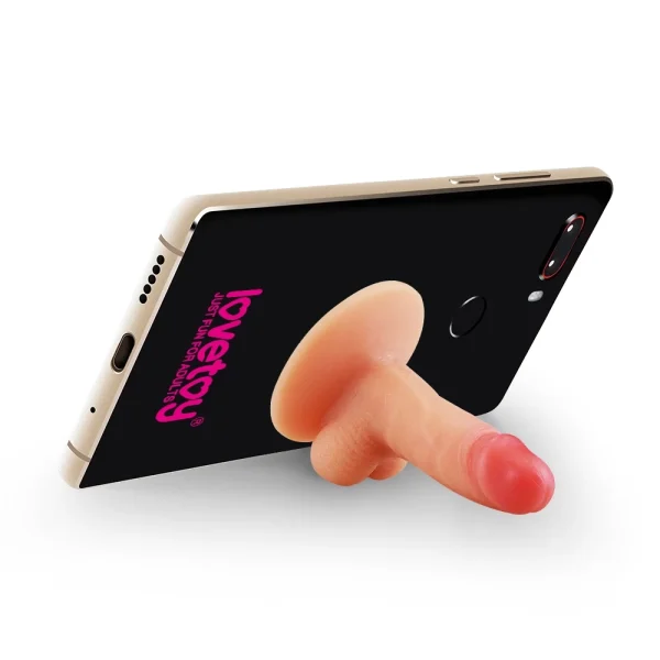 Universal Pecker Stand Holder ViPstore.hu - Erotika Webáruház - Szexshop 6