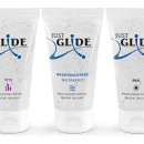 Just Glide 3x50 ml | ViPstore.hu - Erotika webáruház #1 - EAN 4024144623990 | SKU ORION03176