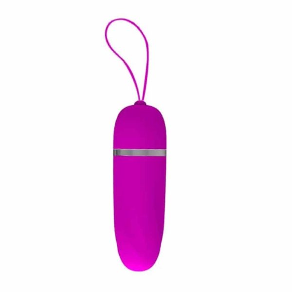 Pretty Love Debby ViPstore.hu - Erotika Webáruház - Szexshop 3