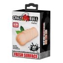Crazy Bull Isabel | ViPstore.hu - Erotika webáruház #1 - EAN 6959532322965 | SKU DEBRA01165
