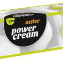 Power cream active men 30 ml | ViPstore.hu - Erotika webáruház #1 - EAN 4042342002409 | SKU HOT0077203