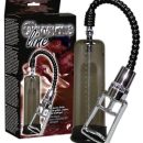 Chrome Line Penis Pump | ViPstore.hu - Erotika webáruház #1 - EAN 4024144518265 | SKU ORION00134
