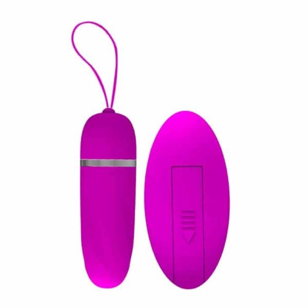 Pretty Love Debby ViPstore.hu - Erotika Webáruház - Szexshop 7