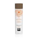 Love Glide waterbased warming 100 ml ViPstore.hu - Erotika Webáruház - Szexshop 39