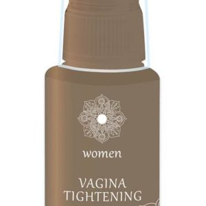 Vagina tightening spray 30 ml ViPstore.hu - Erotika Webáruház - Szexshop 2