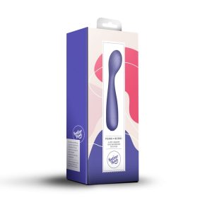SugarBoo –  Peri Berri ViPstore.hu - Erotika Webáruház - Szexshop