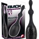 Douche Small | ViPstore.hu - Erotika webáruház #1 - EAN 4024144535118 | SKU YOU2T00573