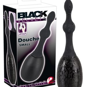 Douche Small ViPstore.hu - Erotika Webáruház - Szexshop