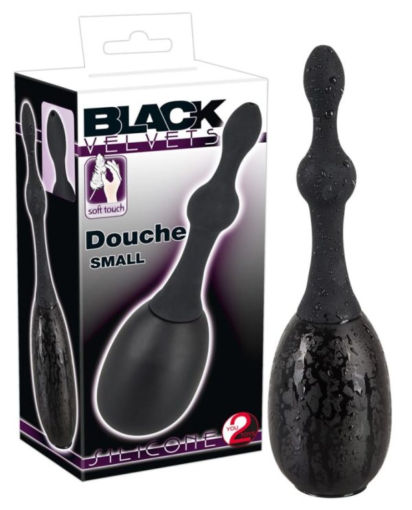 Douche Small ViPstore.hu - Erotika Webáruház - Szexshop