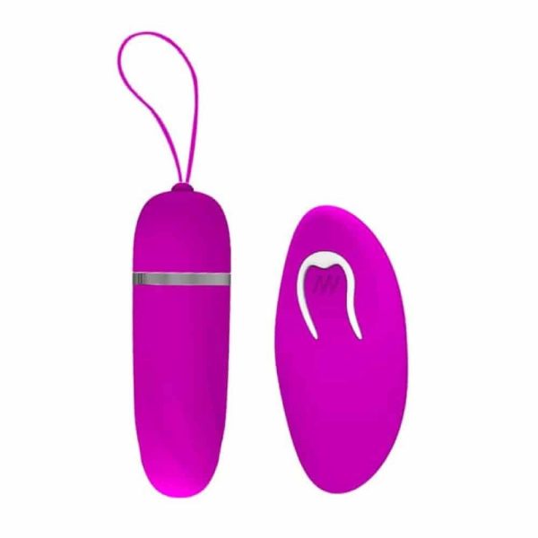 Pretty Love Debby ViPstore.hu - Erotika Webáruház - Szexshop 4