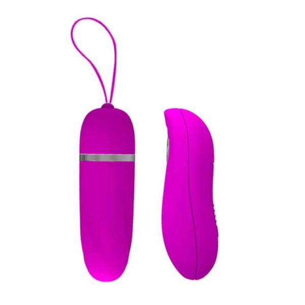 Pretty Love Debby ViPstore.hu - Erotika Webáruház - Szexshop 5