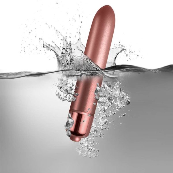 Touch of Velvet Rose Blush ViPstore.hu - Erotika Webáruház - Szexshop 2