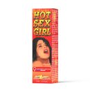 PENIS XL CREAM 75 ML ViPstore.hu - Erotika Webáruház - Szexshop 25