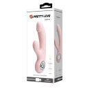 Pretty Love Stanley ViPstore.hu - Erotika Webáruház - Szexshop 11