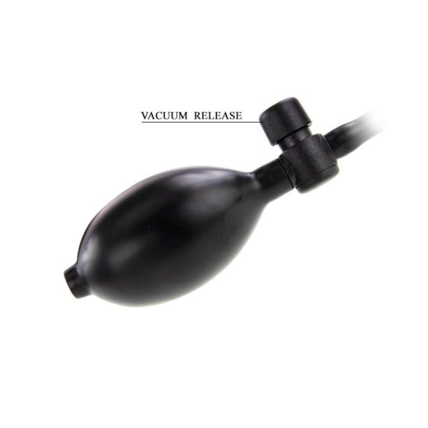 Inflatable Penis With Suction Cup ViPstore.hu - Erotika Webáruház - Szexshop 7