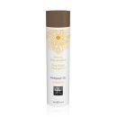 Love Glide waterbased warming 100 ml ViPstore.hu - Erotika Webáruház - Szexshop 20