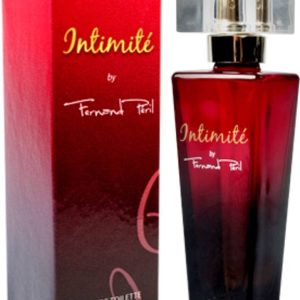 Intimité by Fernand Péril (Pheromon-Perfume Frau), 50 ml ViPstore.hu - Erotika Webáruház - Szexshop