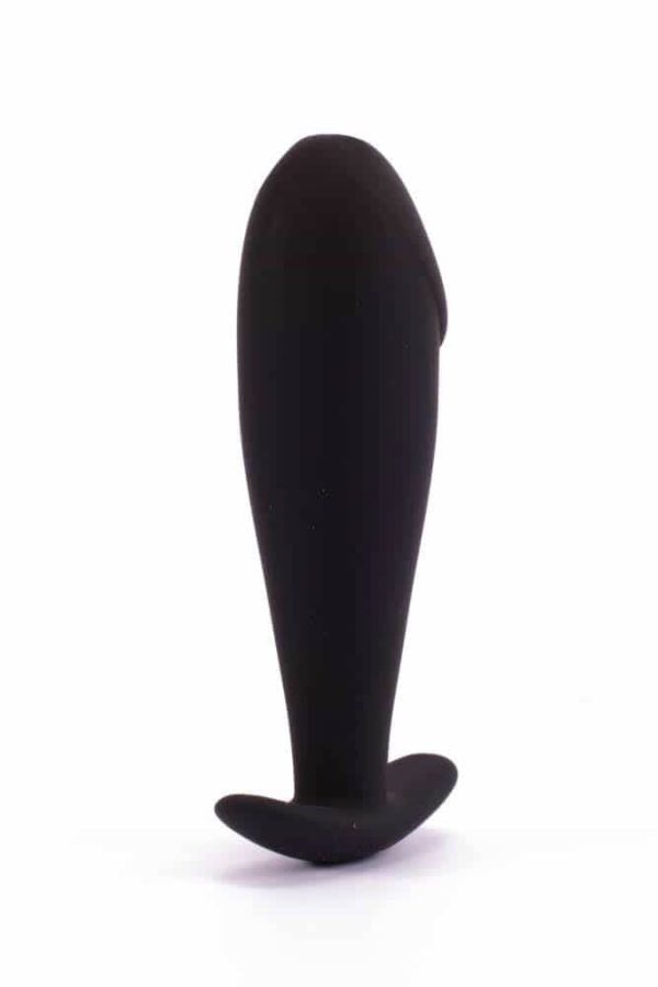 Pretty Love Anal Stimulation Plug 2 ViPstore.hu - Erotika Webáruház - Szexshop 5