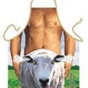 Birkuci – Kötény ViPstore.hu - Erotika Webáruház - Szexshop