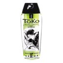 Toko Aroma Lubricant Melon Mango 165ml | ViPstore.hu - Erotika webáruház #1 - EAN 697309064033 | SKU SHUNGA0043